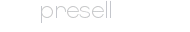 PreSell