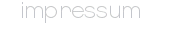 Impressum