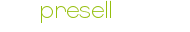 PreSell
